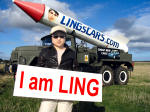 Ling9