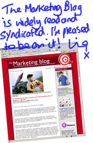marketingblog.jpg