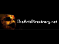 The Art Directory logo