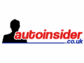 Auto Insider logo