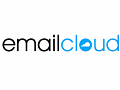 emailcloud logo