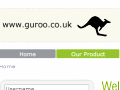 Guroo.info logo