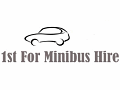 Minivan Hire logo