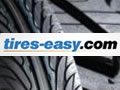 Tires Easy logo